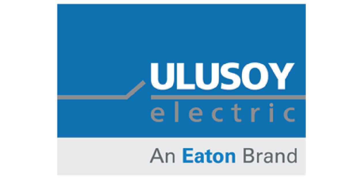 Ulusoy Electric