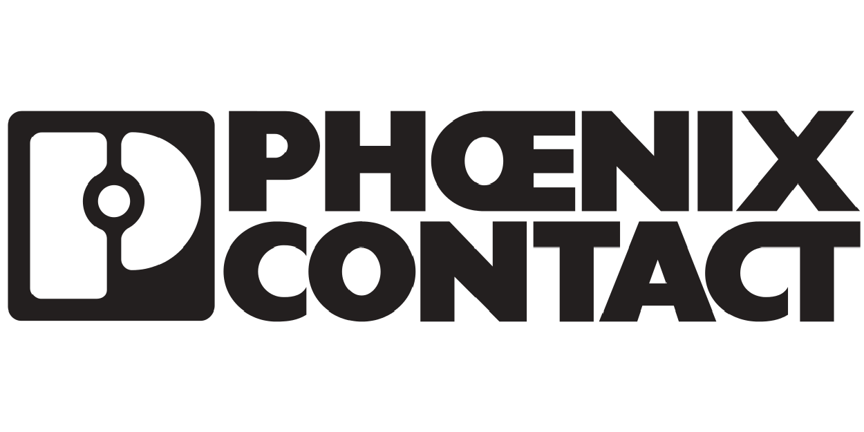 Phonenix Contact