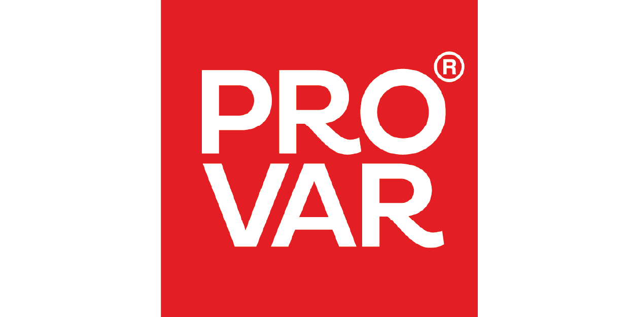 Provar