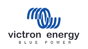Victron Energy